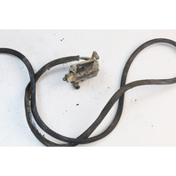 434395 Johnson Evinrude 1991-2001 Hydraulic Power Tilt Trim 40-115 HP 1 YEAR WTY