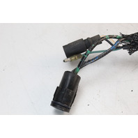 434395 Johnson Evinrude 1991-2001 Hydraulic Power Tilt Trim 40-115 HP 1 YEAR WTY