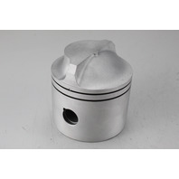 3173P4 Wiseco Johnson Evinrude 1974-1999 .44 Port Piston 85 88 90 100 110+ HP