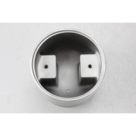 3173P4 Wiseco Johnson Evinrude 1974-1999 .44 Port Piston 85 88 90 100 110+ HP