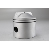 3173P4 Wiseco Johnson Evinrude 1974-1999 .44 Port Piston 85 88 90 100 110+ HP