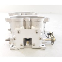 433811 C# 335830 Johnson Evinrude 1991-94 Carburetors 88 90 100 115 HP REBUILT!