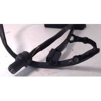 583106 Johnson Evinrude 1986-1988 Junction Box 60 70 75 88 + HP FOR PARTS/REPAIR