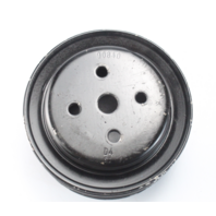 15120T C# 90840 Mercruiser 1981-87 Water Pump Pulley 185 200 205 228 230 260 +HP