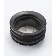 15120T C# 90840 Mercruiser 1981-87 Water Pump Pulley 185 200 205 228 230 260 +HP