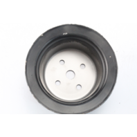 15120T C# 90840 Mercruiser 1981-87 Water Pump Pulley 185 200 205 228 230 260 +HP