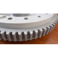 581111 581545 582166 Johnson Evinrude 1973-1998 Flywheel 60 65 70 75 HP 73T