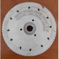 581111 581545 Johnson Evinrude 1973-1998 Flywheel 60 65 70 75 HP 3 cylinder 73T