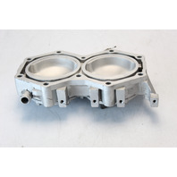 326505 324529 Johnson Evinrude 1981-1998 Cylinder Head 85 88 90 100 110+ HP STBD