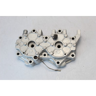 326505 324529 Johnson Evinrude 1981-1998 Cylinder Head 85 88 90 100 110+ HP STBD