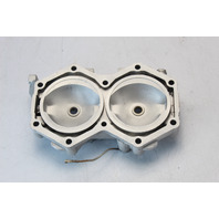 326505 324529 Johnson Evinrude 1981-1998 Cylinder Head 85 88 90 100 110+ HP STBD