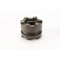 67F-45631-00-00 6D8-45631-00-00 Yamaha 1999-2005 Clutch Dog 40(I) 50 60 75 80+HP