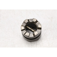 67F-45631-00-00 6D8-45631-00-00 Yamaha 1999-2005 Clutch Dog 40(I) 50 60 75 80+HP