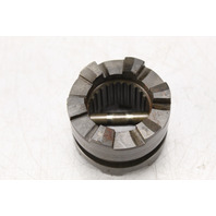 67F-45631-00-00 6D8-45631-00-00 Yamaha 1999-2005 Clutch Dog 40(I) 50 60 75 80+HP