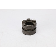 67F-45631-00-00 6D8-45631-00-00 Yamaha 1999-2005 Clutch Dog 40(I) 50 60 75 80+HP