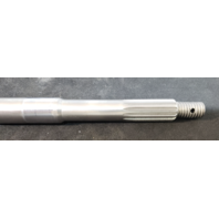 REFURBISHED! 322097 339706 Johnson Evinrude 1974-96 Propeller Shaft 8 9.9 15 HP