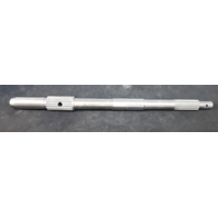 REFURBISHED! 322097 339706 Johnson Evinrude 1974-96 Propeller Shaft 8 9.9 15 HP