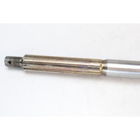 67F-45611-01-00 Yamaha 1999-15 Propeller Shaft & Clutch 50 60 75 80 + HP 4 Strk