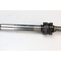67F-45611-01-00 Yamaha 1999-15 Propeller Shaft & Clutch 50 60 75 80 + HP 4 Strk