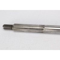 14493 Mercury & Mariner 1991-2006 Propeller Shaft Assembly 50 55 60 HP