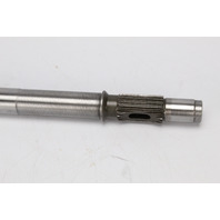 14493 Mercury & Mariner 1991-2006 Propeller Shaft Assembly 50 55 60 HP