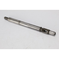 14493 Mercury & Mariner 1991-2006 Propeller Shaft Assembly 50 55 60 HP