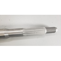 Mercury 1987 - 1998 Propeller Shaft 50 55 60 70 75 80 90 100 115+ HP REFURBISHED