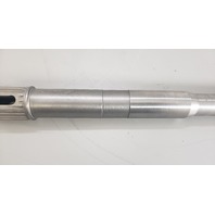 Mercury 1987 - 1998 Propeller Shaft 50 55 60 70 75 80 90 100 115+ HP REFURBISHED