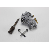 Mercury Mariner 1988-1990 Oil Injection Pump & Driven Gear 70 75 + HP 1 YEAR WTY