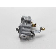 Mercury Mariner 1988-1990 Oil Injection Pump & Driven Gear 70 75 + HP 1 YEAR WTY