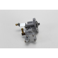 Mercury Mariner 1988-1990 Oil Injection Pump & Driven Gear 70 75 + HP 1 YEAR WTY