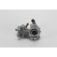 Mercury Mariner 1988-1990 Oil Injection Pump & Driven Gear 70 75 + HP 1 YEAR WTY