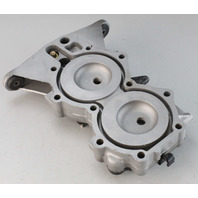 325603 Johnson Evinrude 1984-1988 Cylinder Head 40 HP ONLY 2 Cyl REFURBISHED