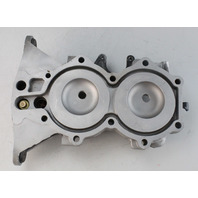 325603 Johnson Evinrude 1984-1988 Cylinder Head 40 HP ONLY 2 Cyl REFURBISHED