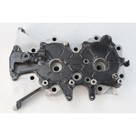 325603 Johnson Evinrude 1984-1988 Cylinder Head 40 HP ONLY 2 Cyl REFURBISHED