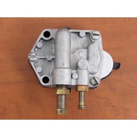 New Fuel Pump Assy for Johnson Evinrude Outboard 3-25 HP 18-7350 377927 388685