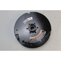 859233T23 859233T2 Mercury 1994-2014 Flywheel 30 40 HP 2 Cylinder 92 Teeth