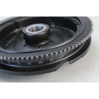 859233T23 859233T2 Mercury 1994-2014 Flywheel 30 40 HP 2 Cylinder 92 Teeth