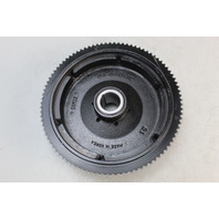 859233T23 859233T2 Mercury 1994-2014 Flywheel 30 40 HP 2 Cylinder 92 Teeth