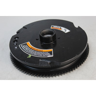 859233T23 859233T2 Mercury 1994-2014 Flywheel 30 40 HP 2 Cylinder 92 Teeth