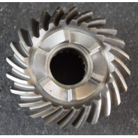 LIKE NEW! 45227 43-45227 Mercury 1970-1980 Forward Gear 20 200 HP