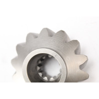 78081 Mercury Mariner 1976-1986 Pinion Gear 150 175 HP V6 14 Teeth FRESHWATER