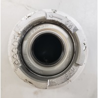 85136A1 99906A1 C# 99905 Mercury Force 1977-98 Bearing Carrier 15 18 20 25 HP
