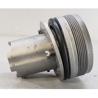 85136A1 99906A1 C# 99905 Mercury Force 1977-98 Bearing Carrier 15 18 20 25 HP