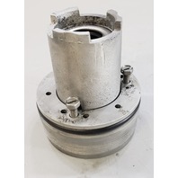 85136A1 99906A1 C# 99905 Mercury Force 1977-98 Bearing Carrier 15 18 20 25 HP