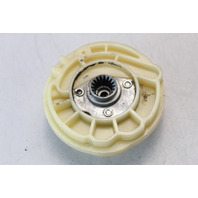 397272 OMC Johnson Evinrude 1986-01 Control Box Shift & Throttle Plate 9.9-300HP