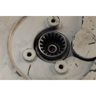 OMC Johnson Evinrude Control Box