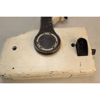 OMC Johnson Evinrude Control Box