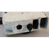 OMC Johnson Evinrude Control Box
