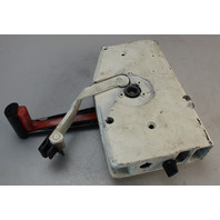 OMC Johnson Evinrude Control Box